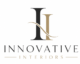 INNOVATIVE INTERIORS